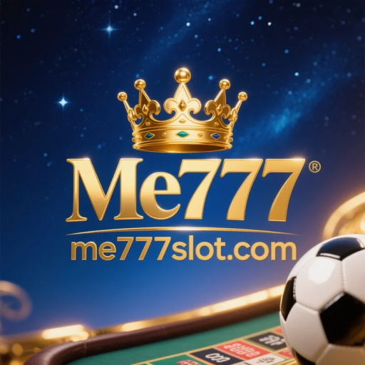Me777